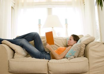 Подбайте про погоду в домі