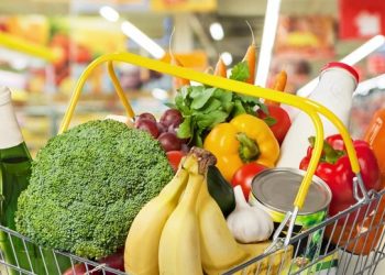 Цінові гойдалки