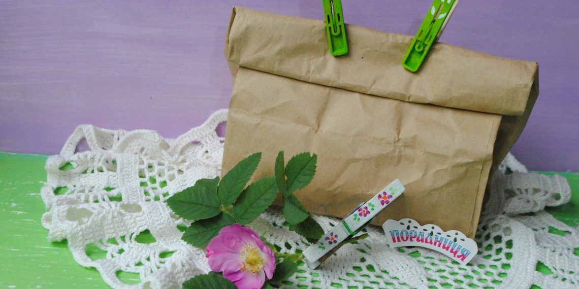 Про шипи, прищіпки і не тільки…