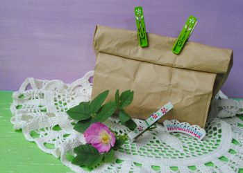 Про шипи, прищіпки і не тільки…