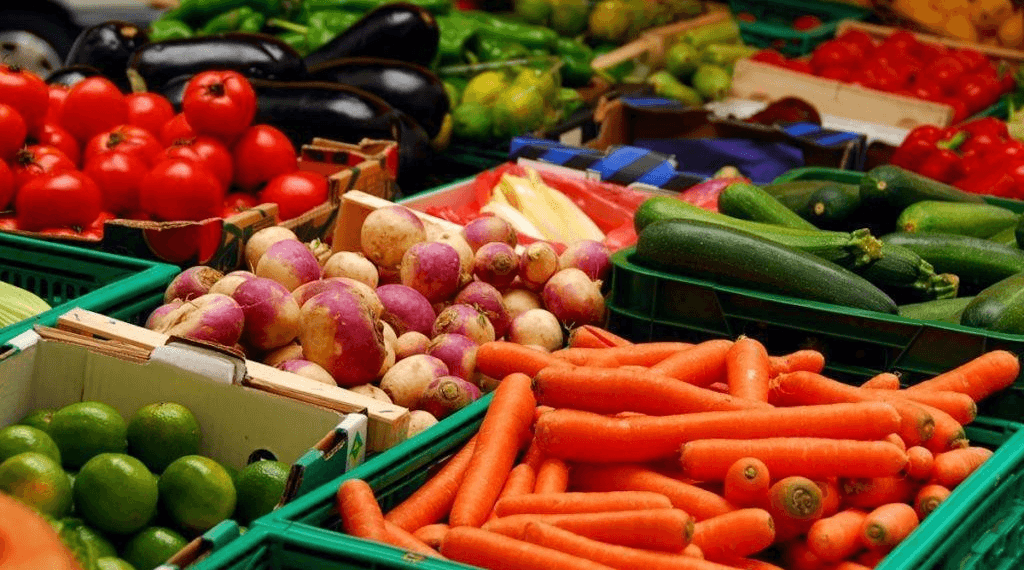 Ринки запрацюють. Та чи надовго?