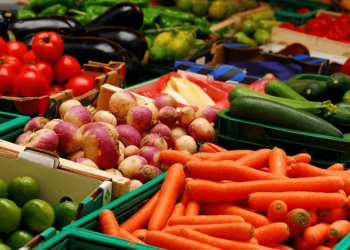 Ринки запрацюють. Та чи надовго?