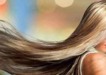 Порада для тих, хто в карантин фарбується вдома