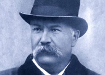 Марко Кропивницький: батько українського театру