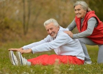 30 червня — Міжнародний день боротьби зі сколіозом. Рівняймо спину!