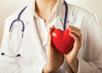 21 червня – День медичного працівника. Коли лікар — зразок для пацієнтів