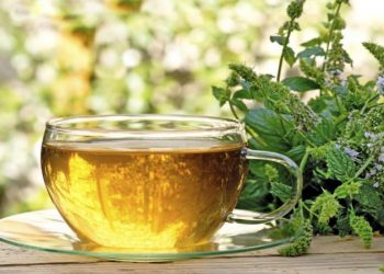 Хочу їсти менше!