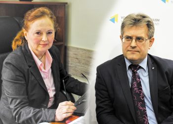 Про якість і безпечність харчових продуктів, роботу ринків в умовах карантину