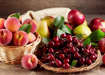 Дієтолог розповіла, як відрізнити “хороший” холестерин від “поганого”