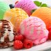Яке морозиво “наймолочніше”?