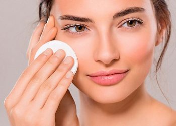 Пігментні плями: чому виникають і як боротися