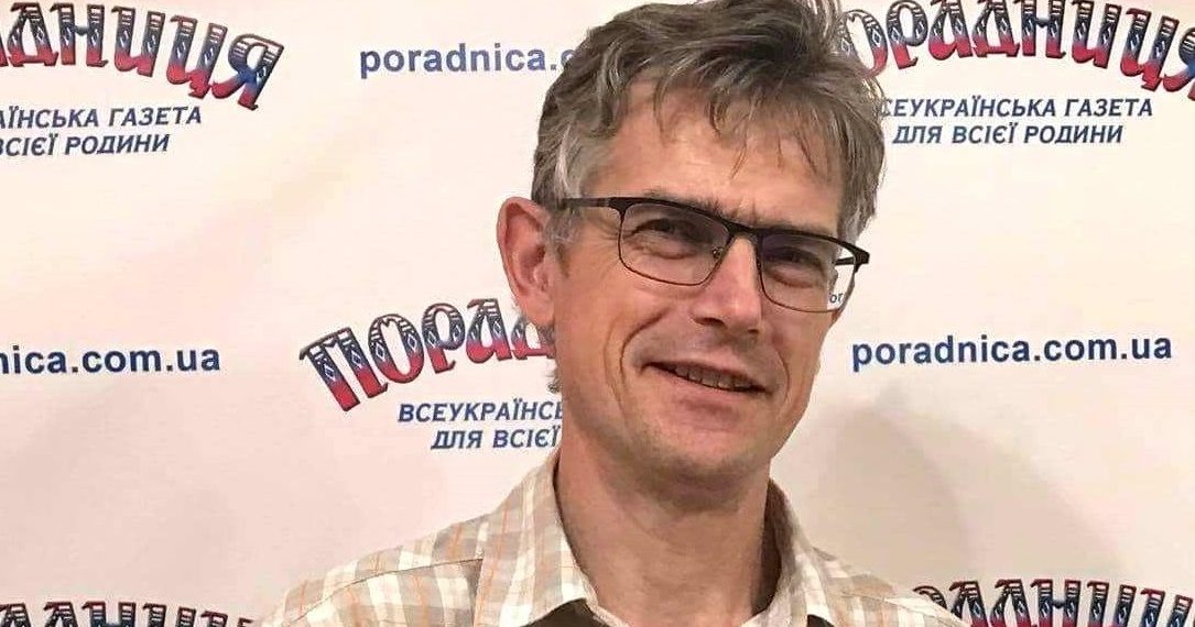 Що вже відомо і що маємо знати про коронавірусну небезпеку
