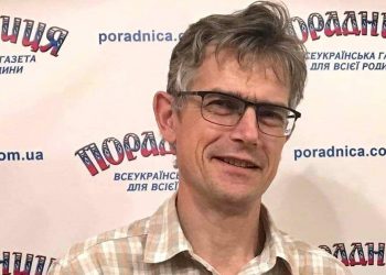 Що вже відомо і що маємо знати про коронавірусну небезпеку