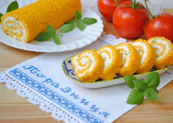 І таке диво готується з моркви!