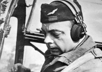 Антуан де Сент-Екзюпері: мрійник, закоханий у небо