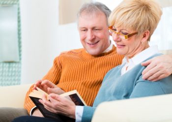 Займайтеся нейробікою