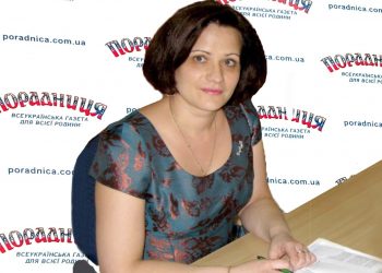 Про нарахування та перерахунок пенсій