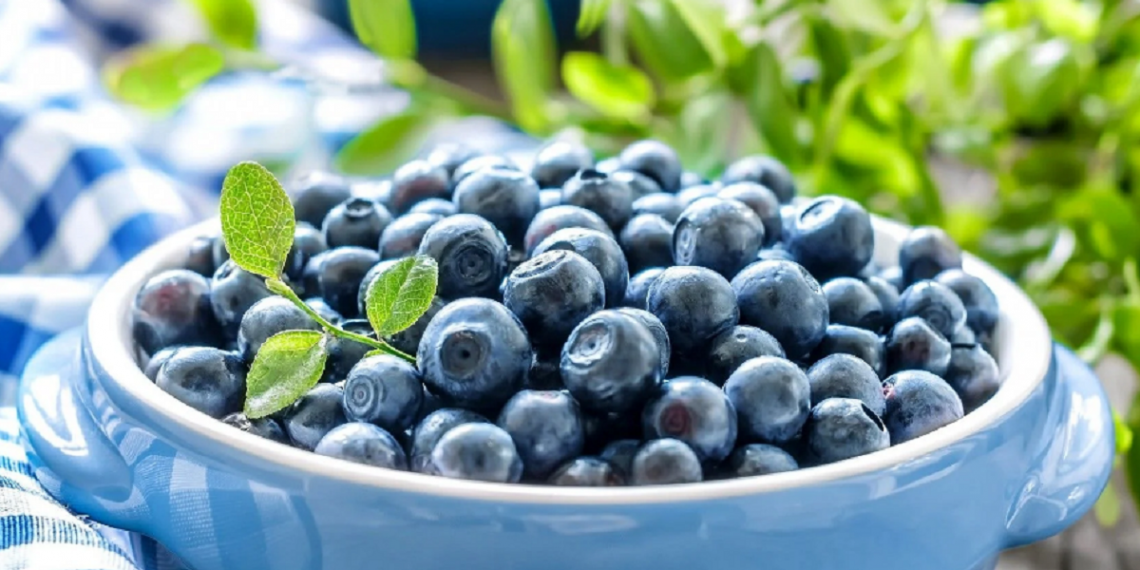 А що радить народна медицина?