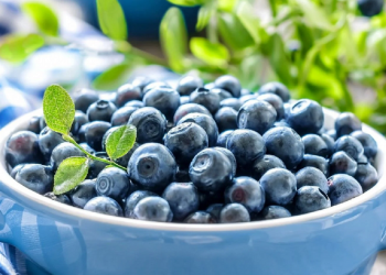 А що радить народна медицина?