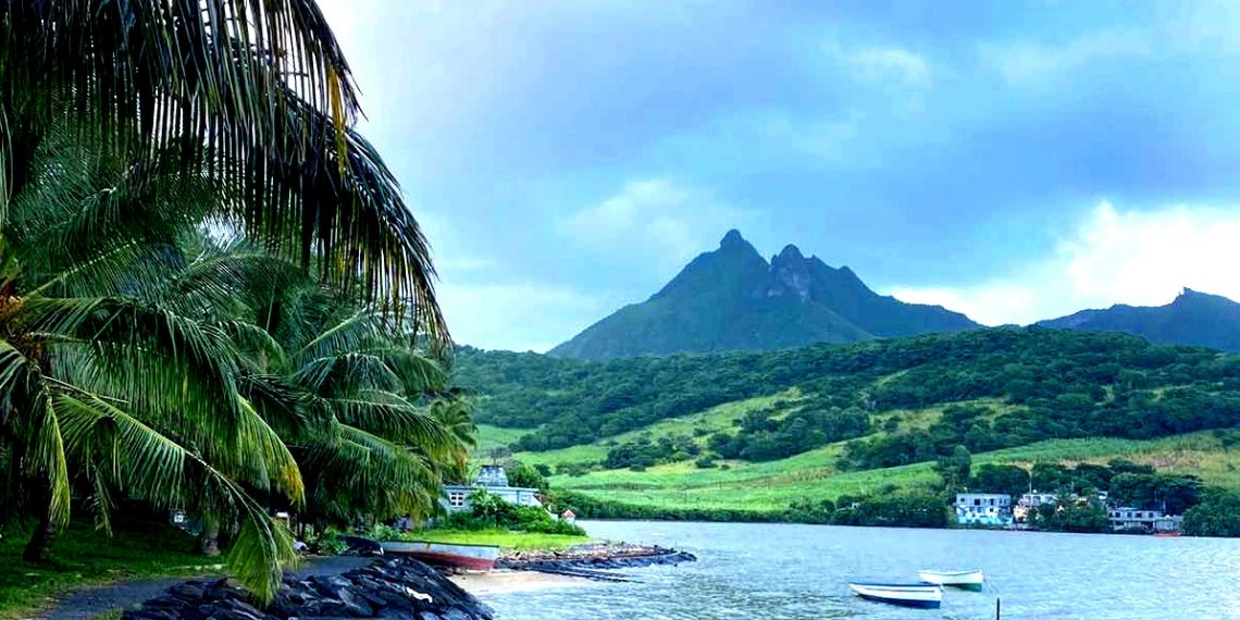 Карантинні нотатки: доки ми живі — ніщо не вирішено остаточно