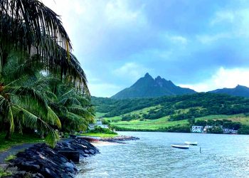 Карантинні нотатки: доки ми живі — ніщо не вирішено остаточно