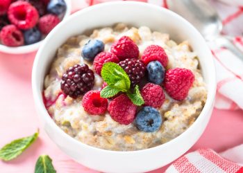 Ось чому так важливо снідати!