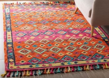 Щоб від ніжок і сліду не лишилось!