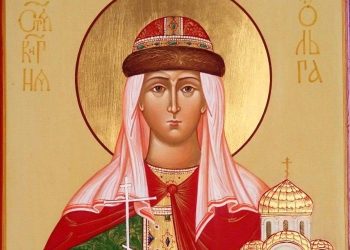 Релігійні свята тижня (20.07—26.07)