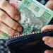 З 1 липня збільшився прожитковий мінімум