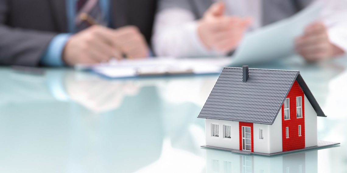 І борги — у спадок?