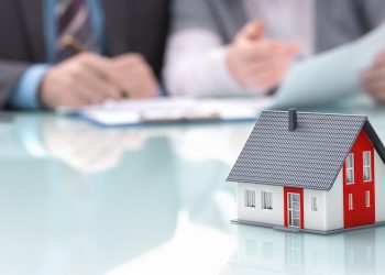 І борги — у спадок?