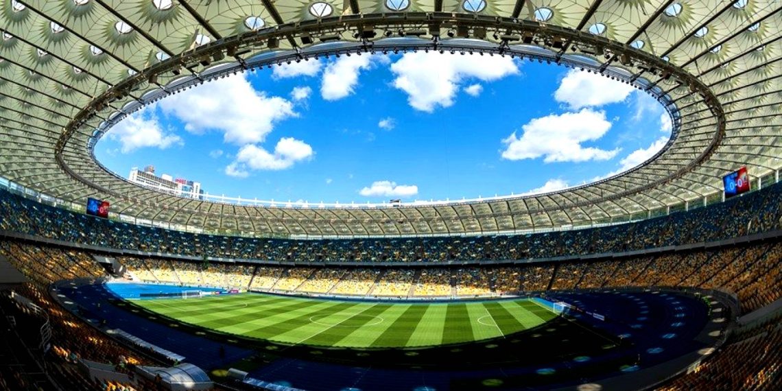 Спортивний щоденник