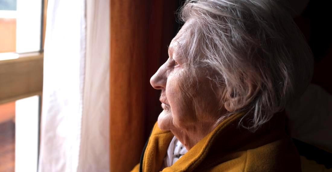 Свекруха одразу незлюбила невістку…