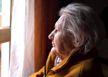 Свекруха одразу незлюбила невістку…