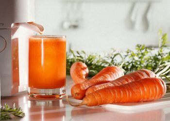 Вітамін А для профілактики раку