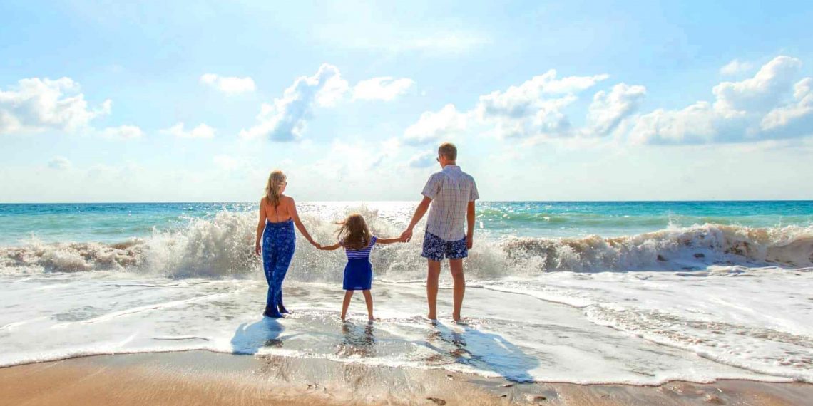 Додаткова відпустка: кому і скільки днів?