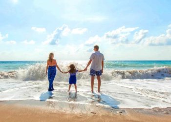 Додаткова відпустка: кому і скільки днів?