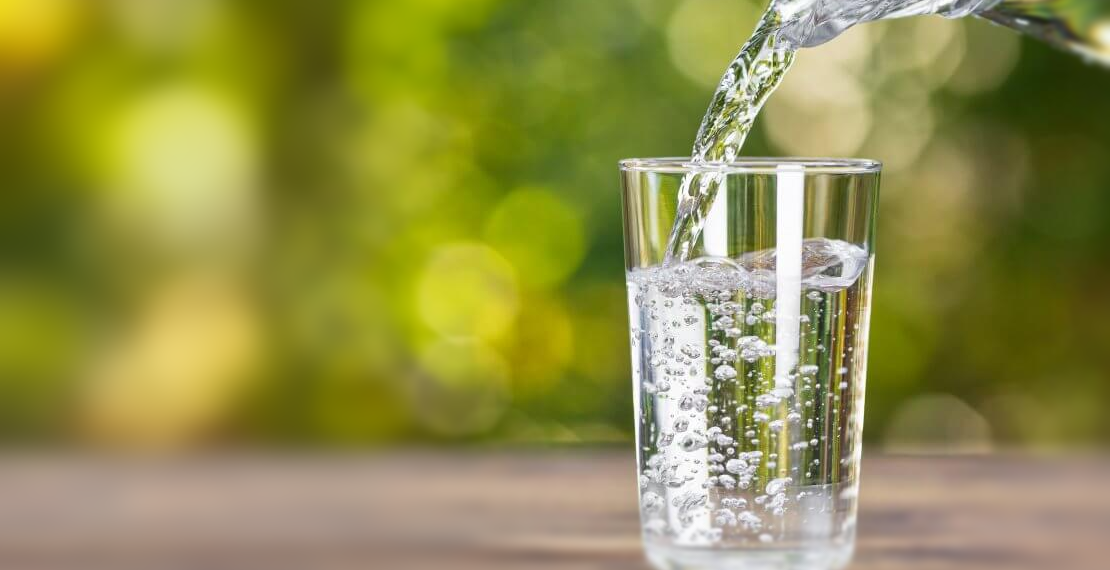 Щоб від ніжок і сліду не лишилось!