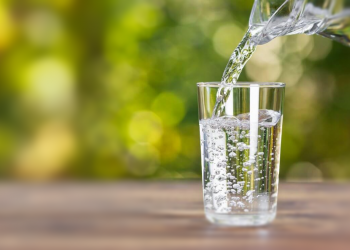 Щоб від ніжок і сліду не лишилось!