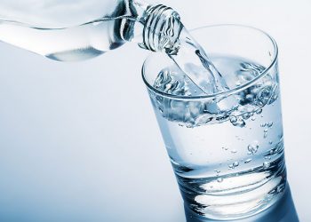 Вчені винайшли новий спосіб збагачення питної води