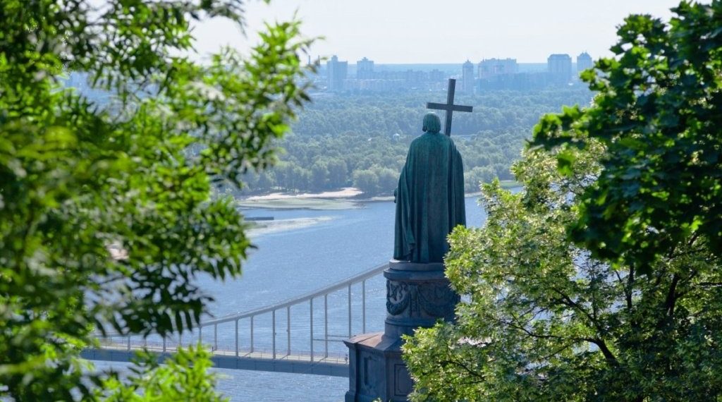 Релігійні свята тижня (27.07—02.08)