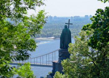 Релігійні свята тижня (27.07—02.08)