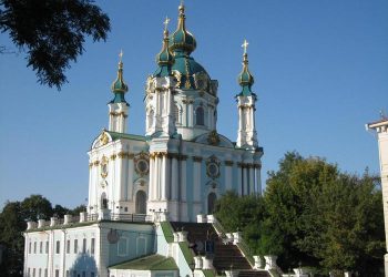 Давати клятви — гріх