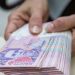 Перерахунок пенсій відбувається