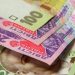 Мінімальна зарплата зросте