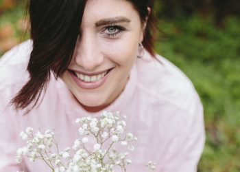 Людина народжується для щастя