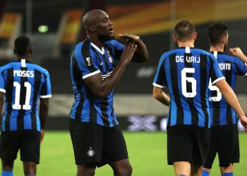 Казка для “Шахтаря” закінчилася