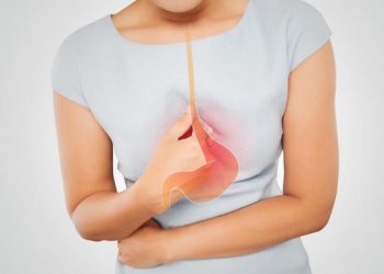 Забудьте про печію