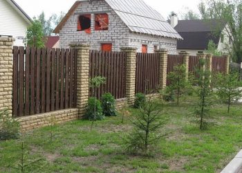 Будуйте, дотримуючись норм