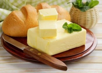 Вершкове масло: перевірка на «справжність», або Що за бутерброд… без масла